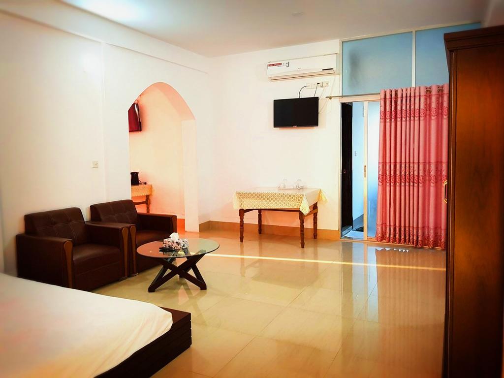 Hotel photo 30
