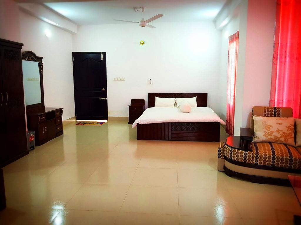 Hotel photo 31