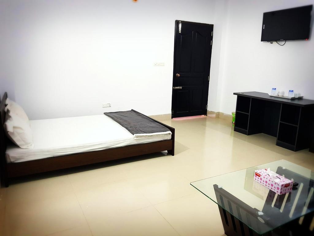Hotel photo 32