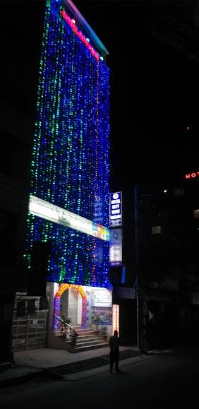 Hotel photo 17