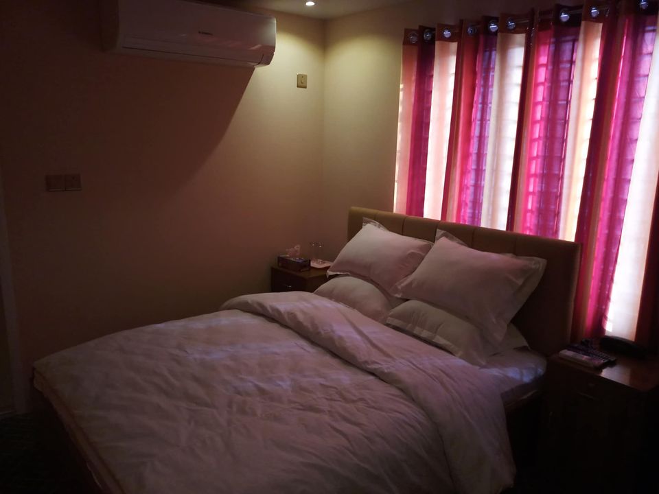 Hotel photo 25