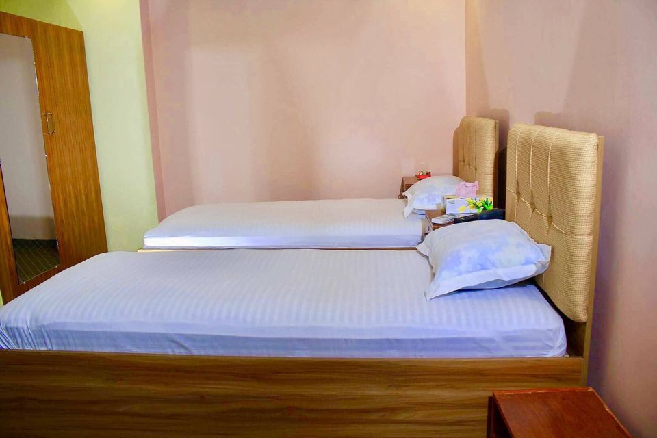 Hotel photo 26