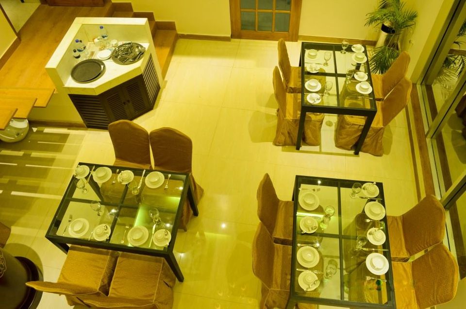 Hotel photo 18