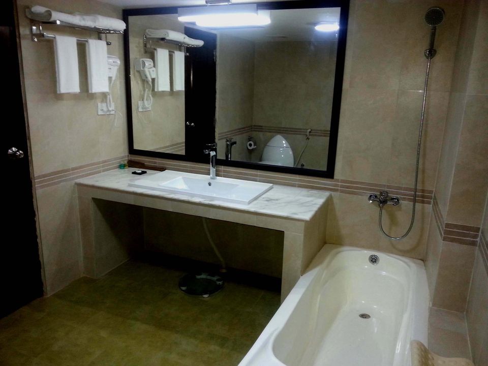 Hotel photo 24