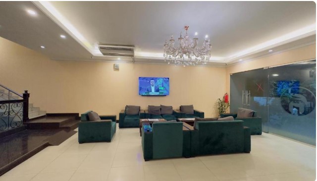 Hotel photo 17