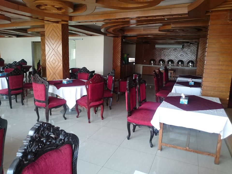 Hotel photo 13