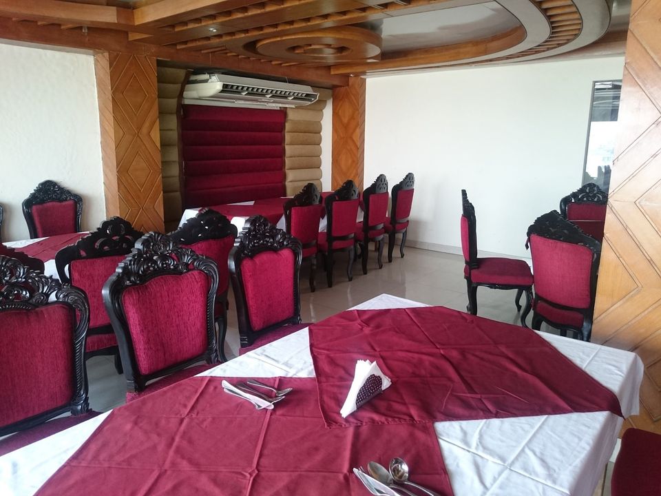 Hotel photo 15