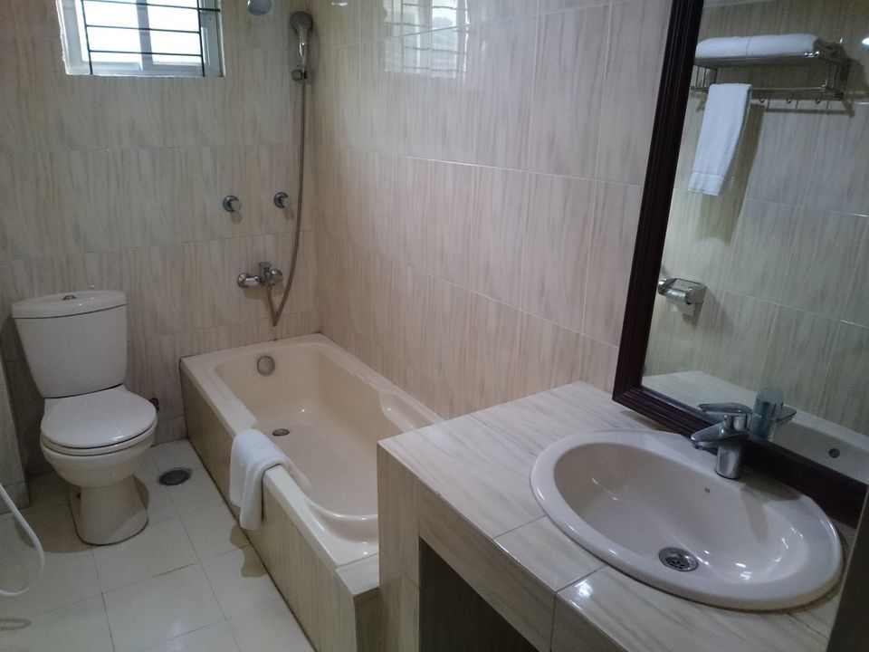 Business Suite