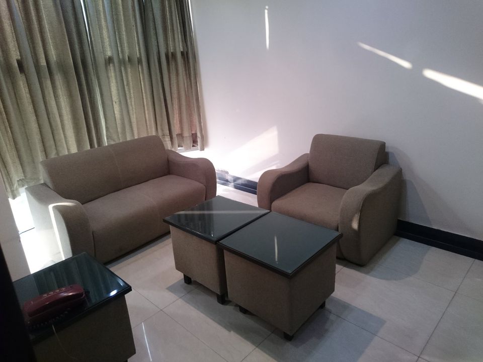 Hotel photo 26