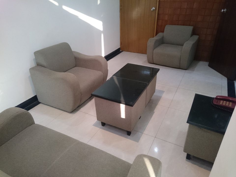 Hotel photo 27
