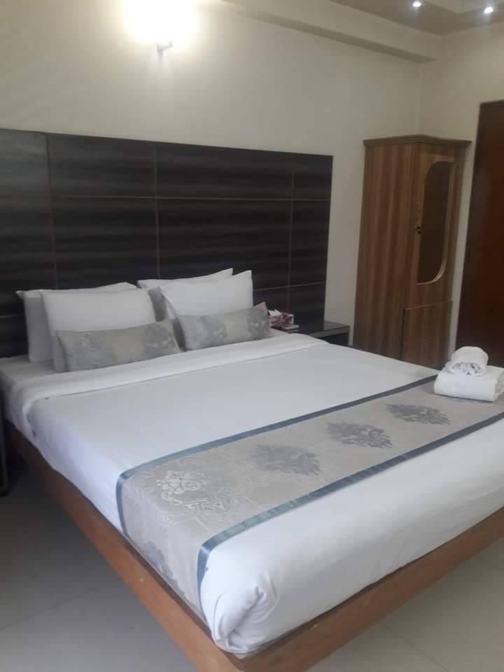 Hotel photo 28
