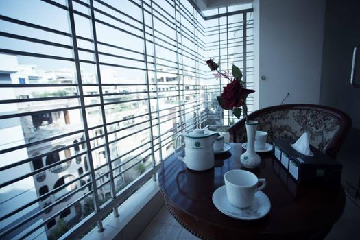 Hotel photo 29