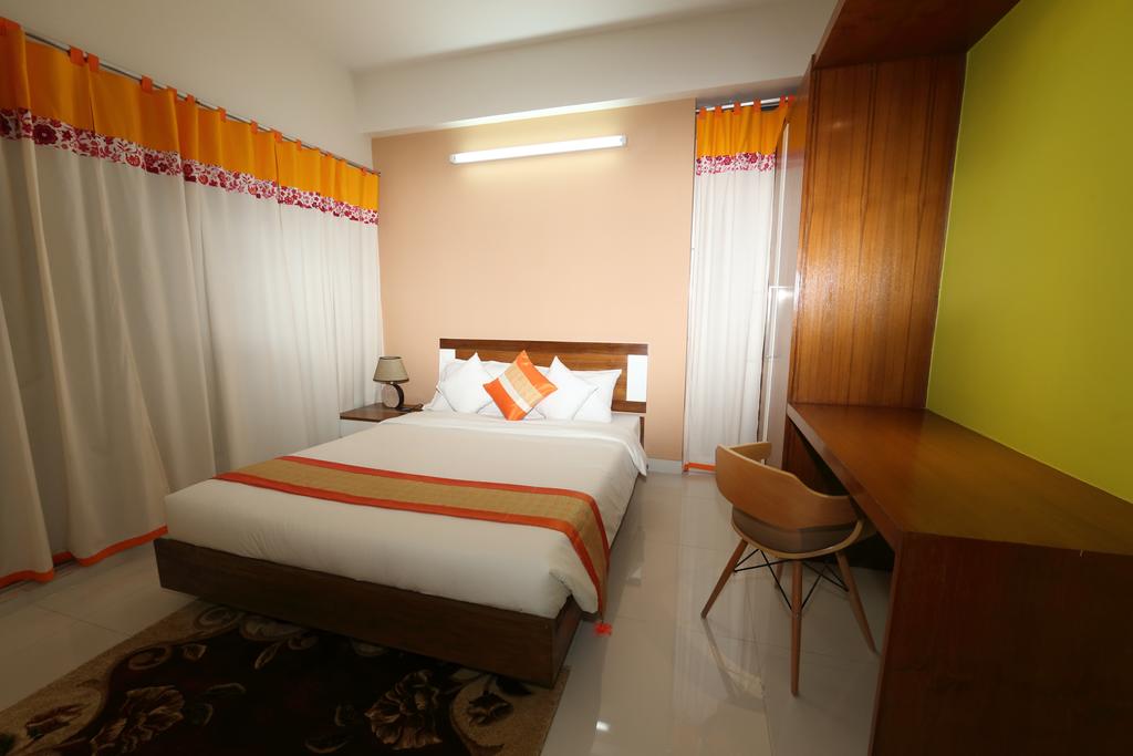 Hotel photo 18