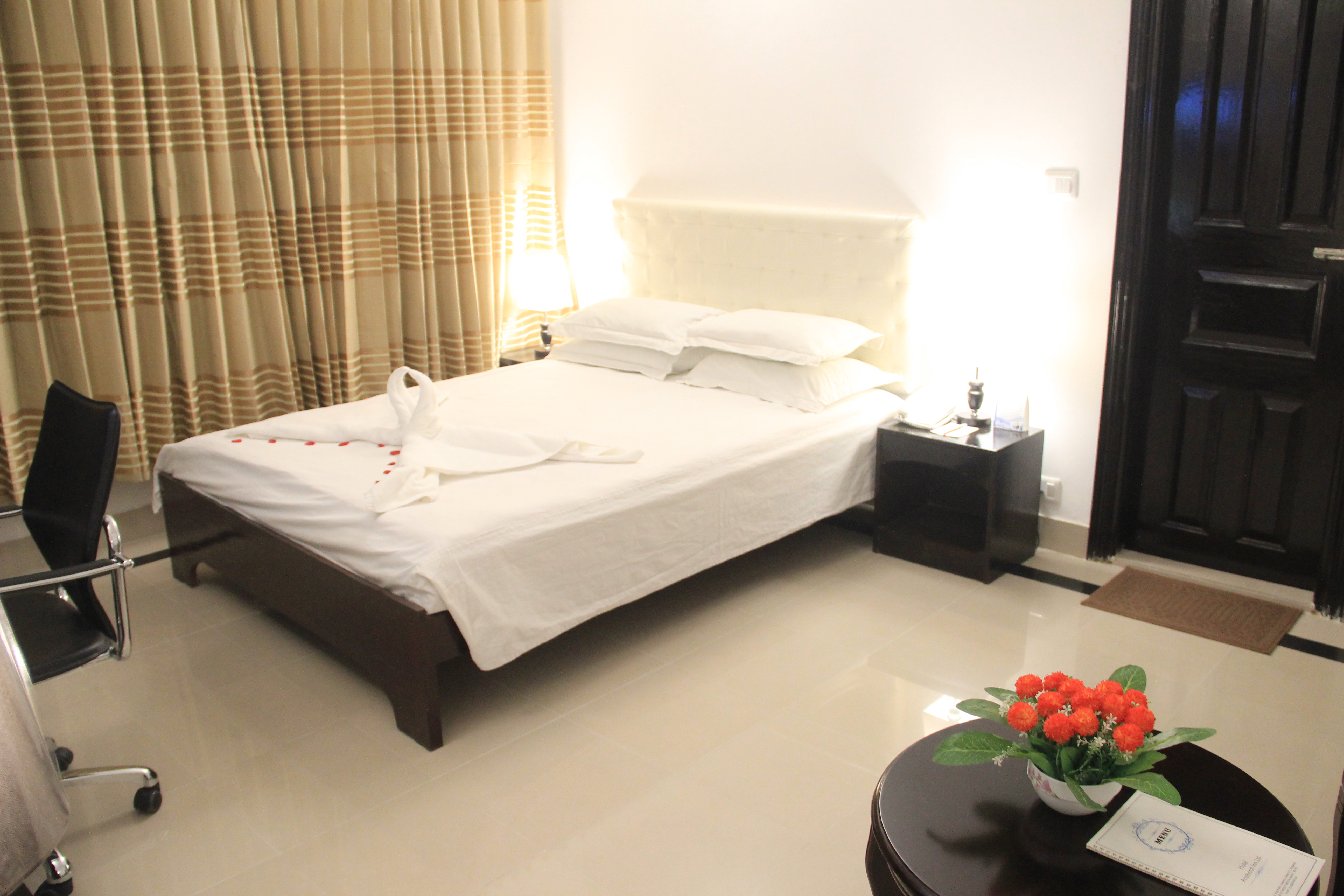 Hotel photo 25