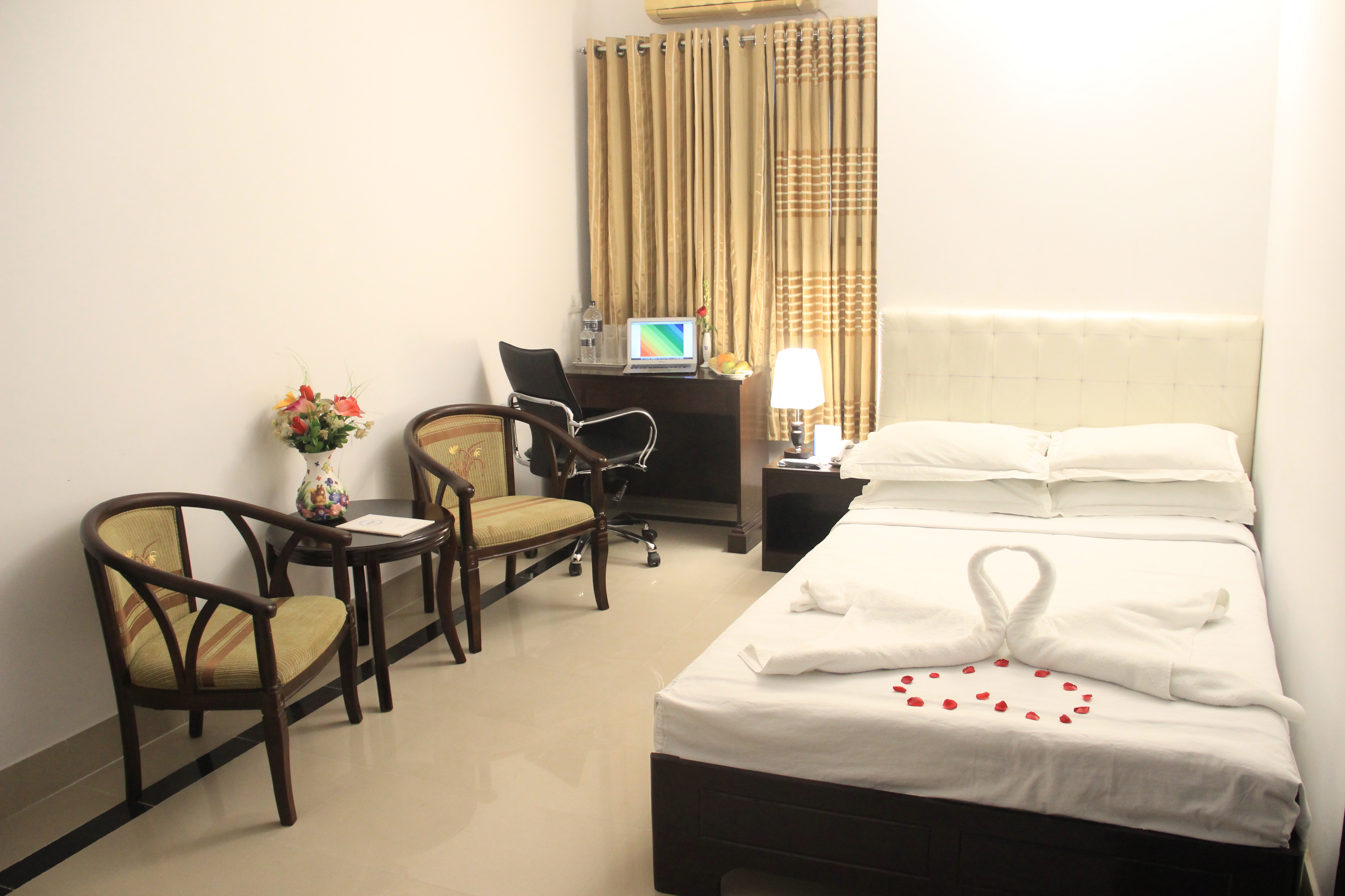 Hotel photo 26