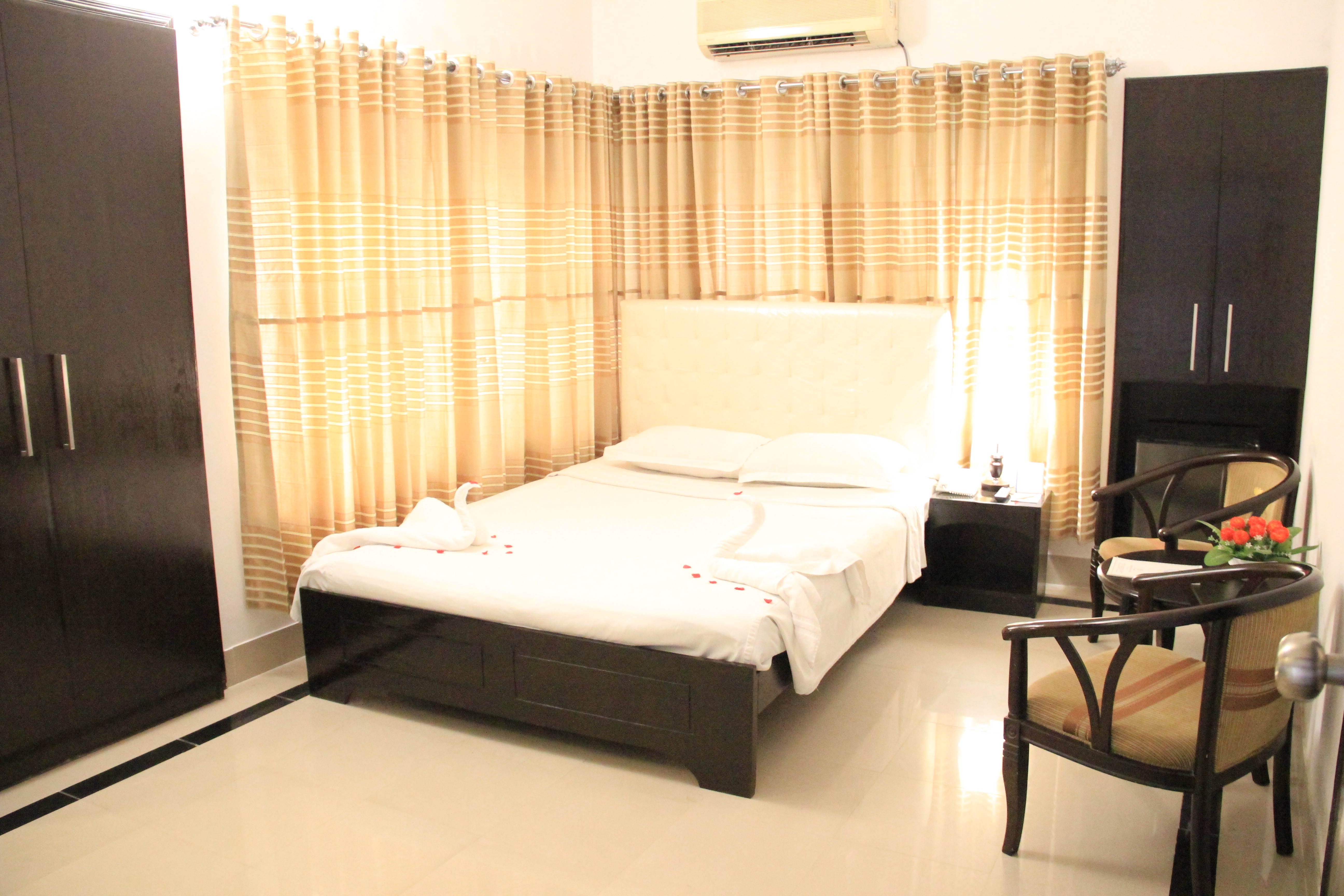 Hotel photo 27