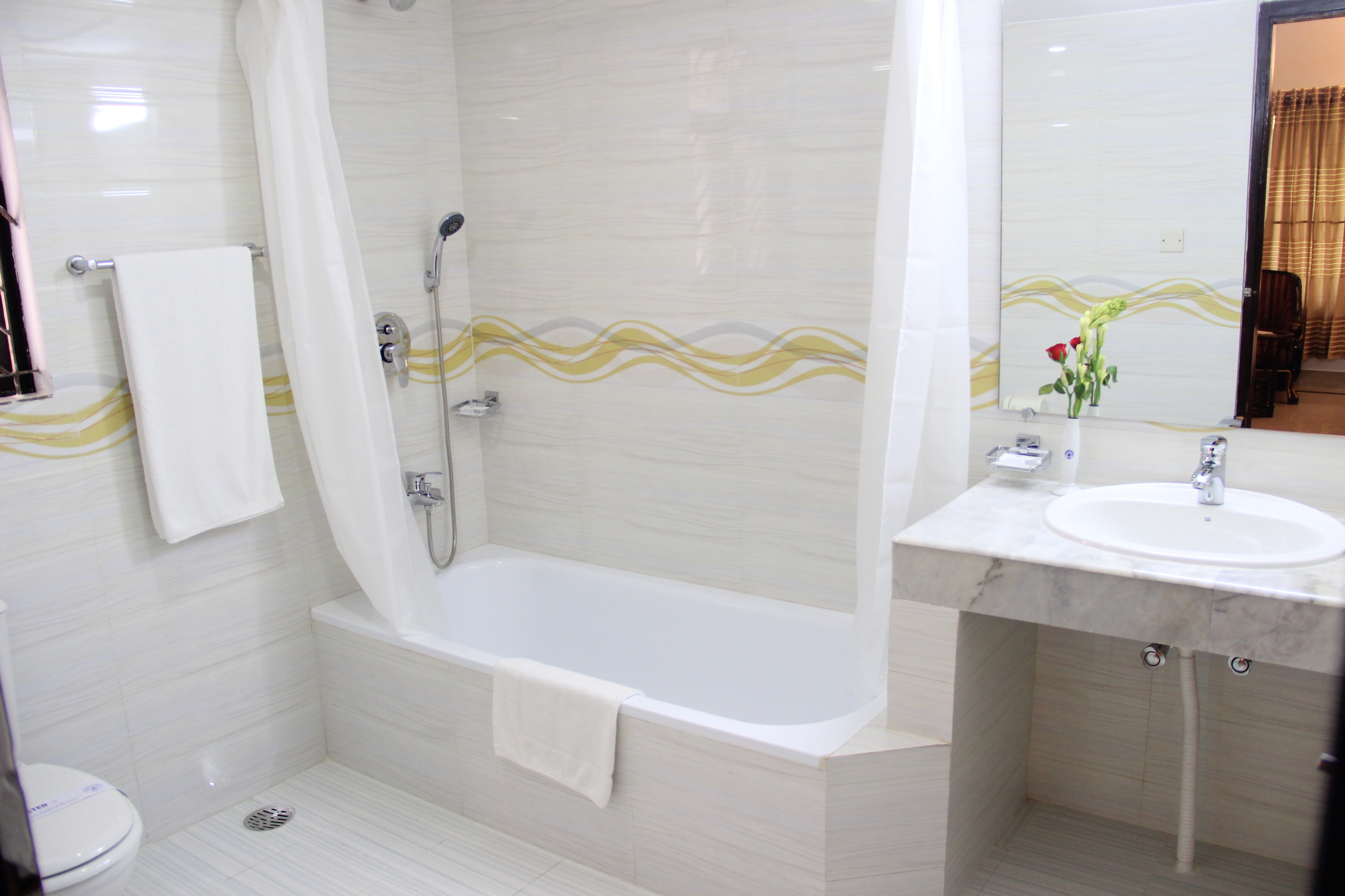 Hotel photo 28
