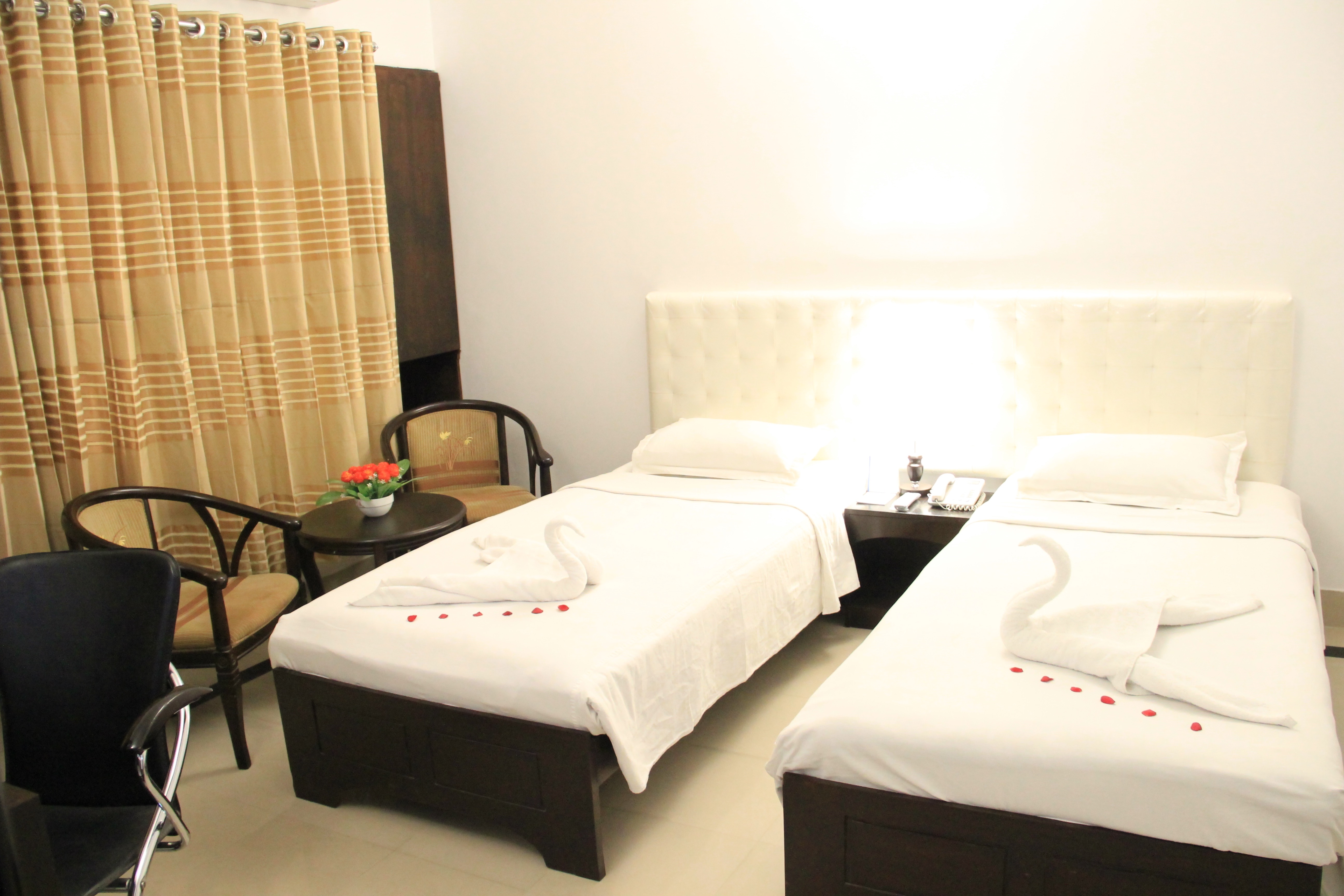Hotel photo 29