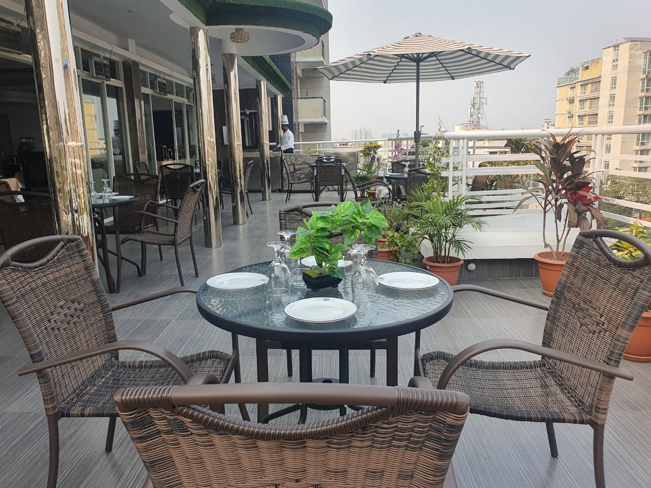 Hotel photo 31