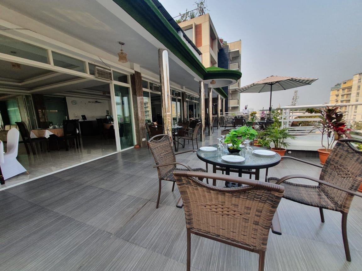 Hotel photo 32