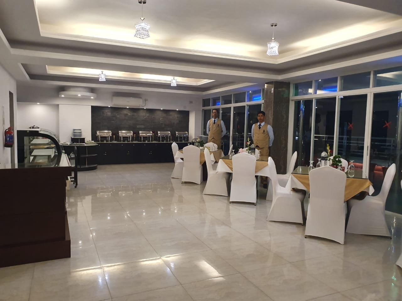 Hotel photo 33