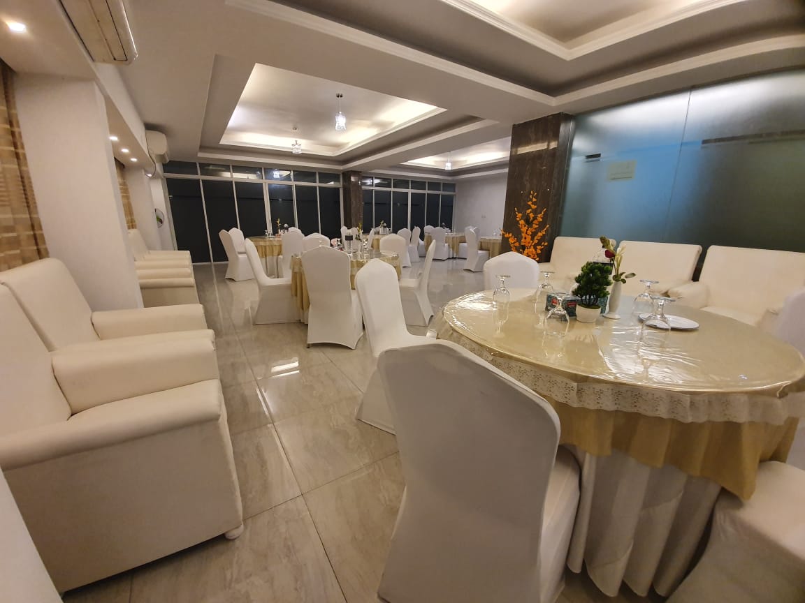 Hotel photo 34