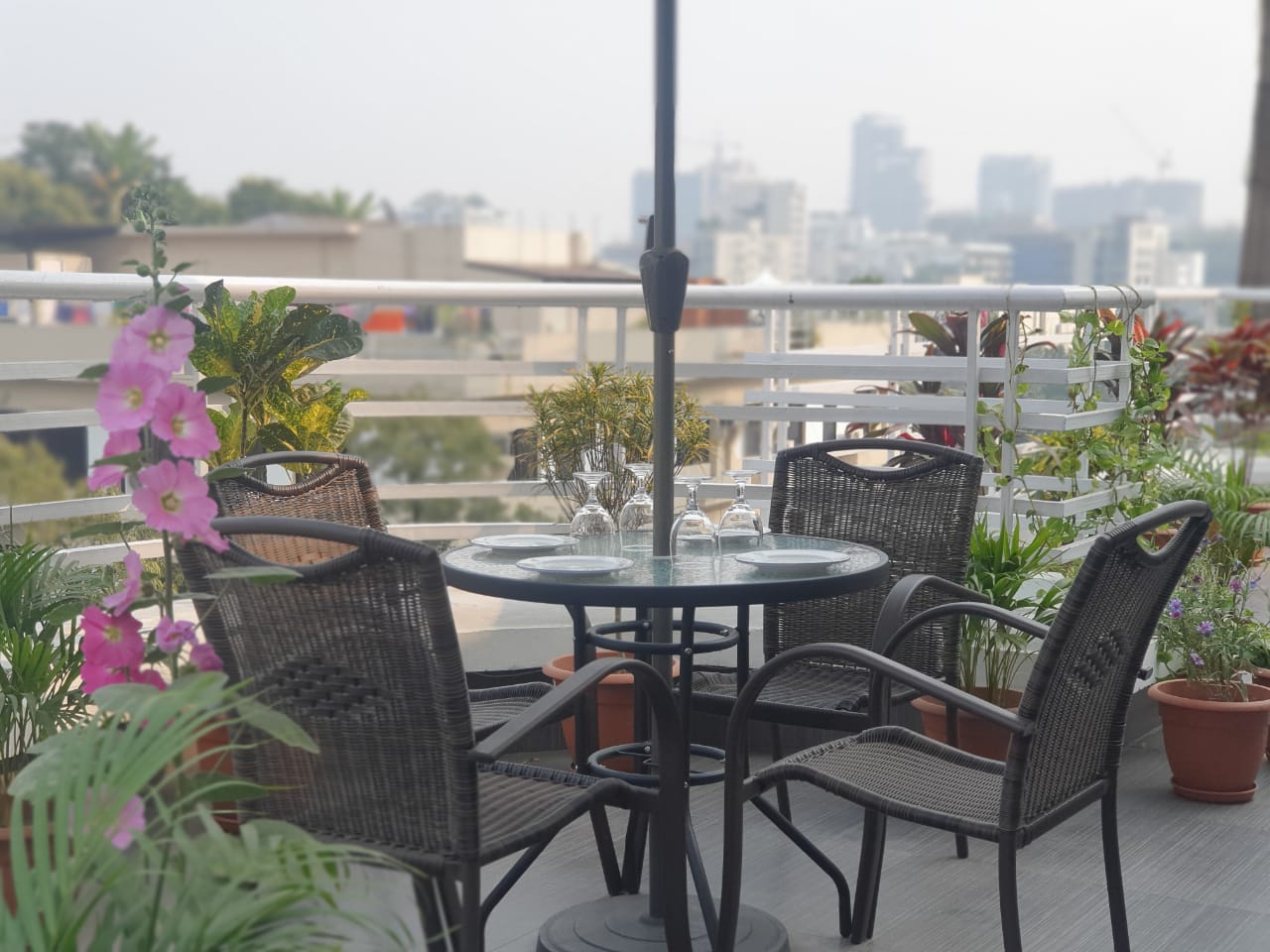 Hotel photo 35