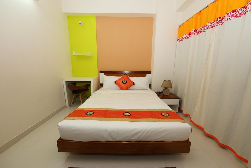 Hotel photo 25