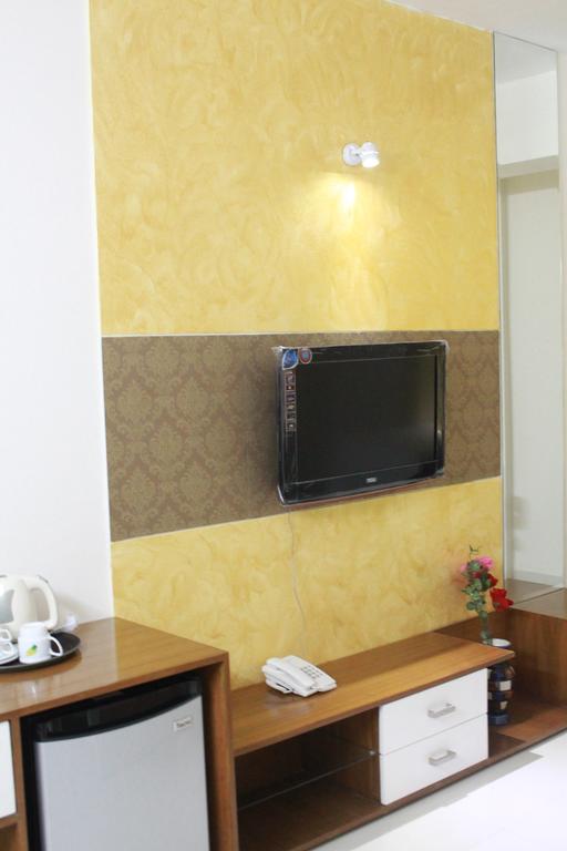 Hotel photo 27