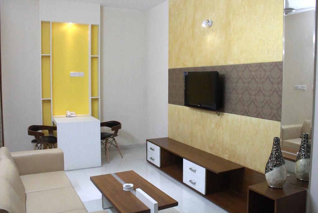 Hotel photo 34