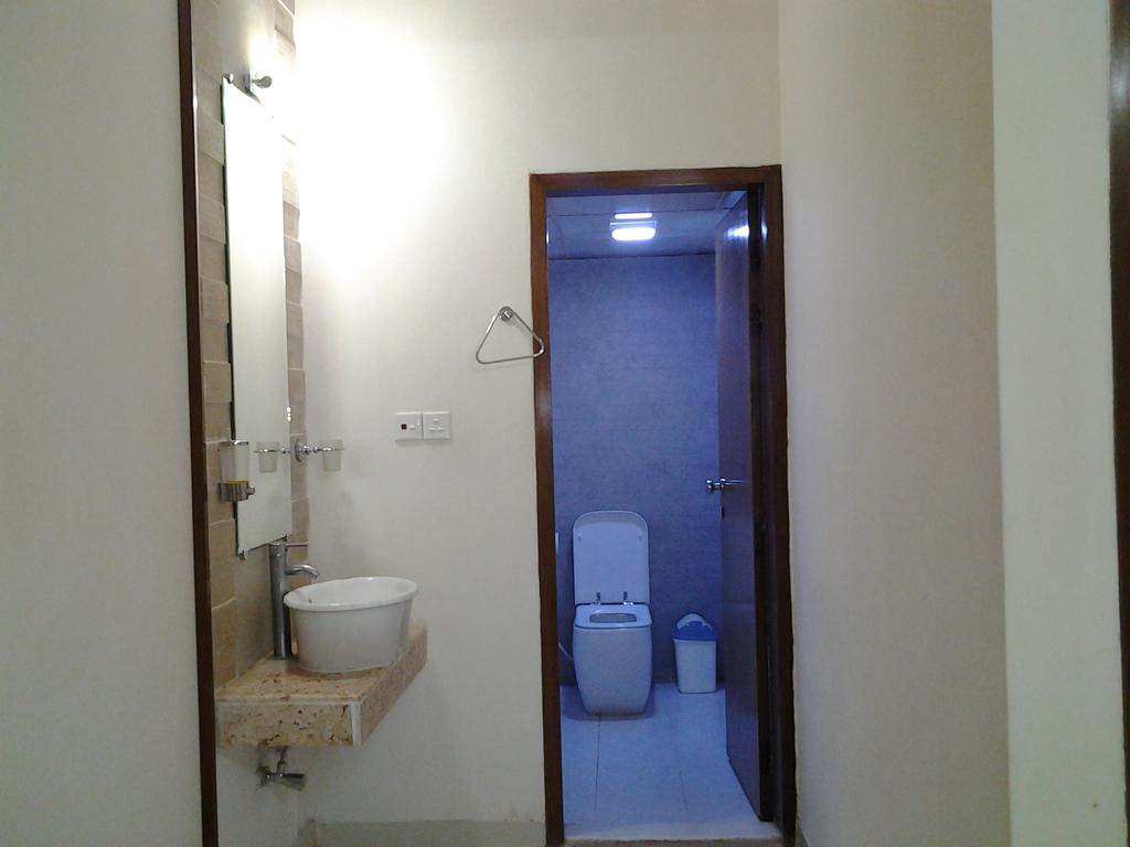 Hotel photo 40
