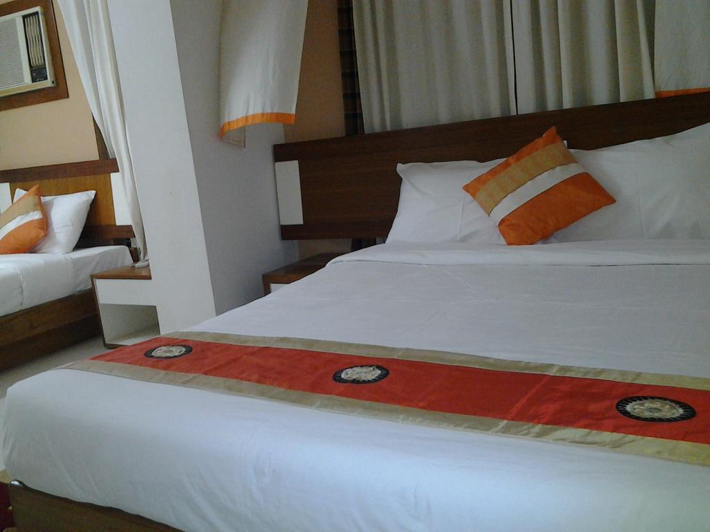 Hotel photo 45