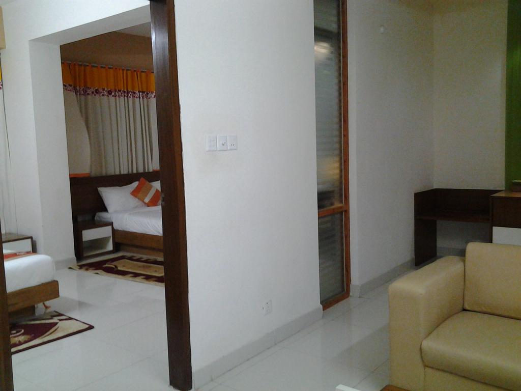 Hotel photo 46