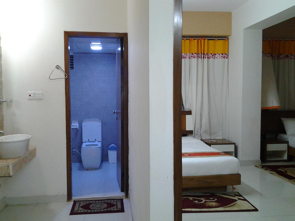 Hotel photo 48