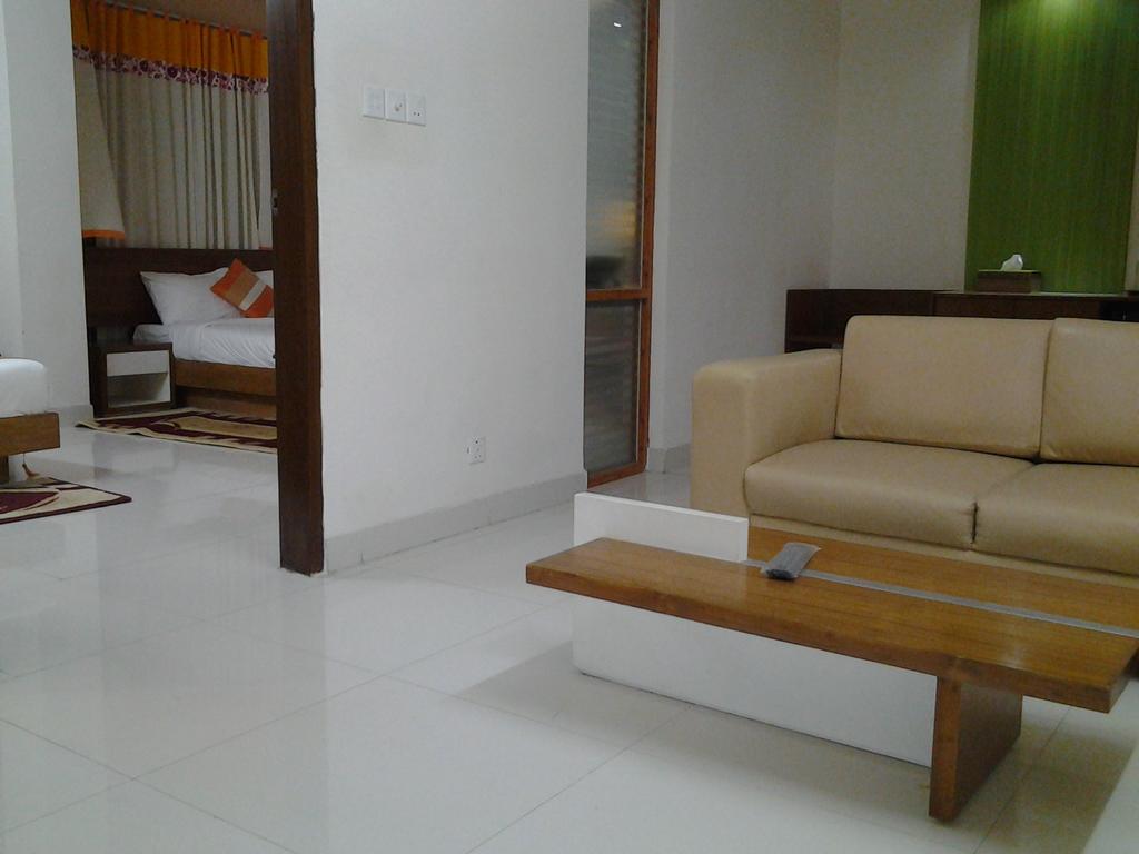 Hotel photo 49