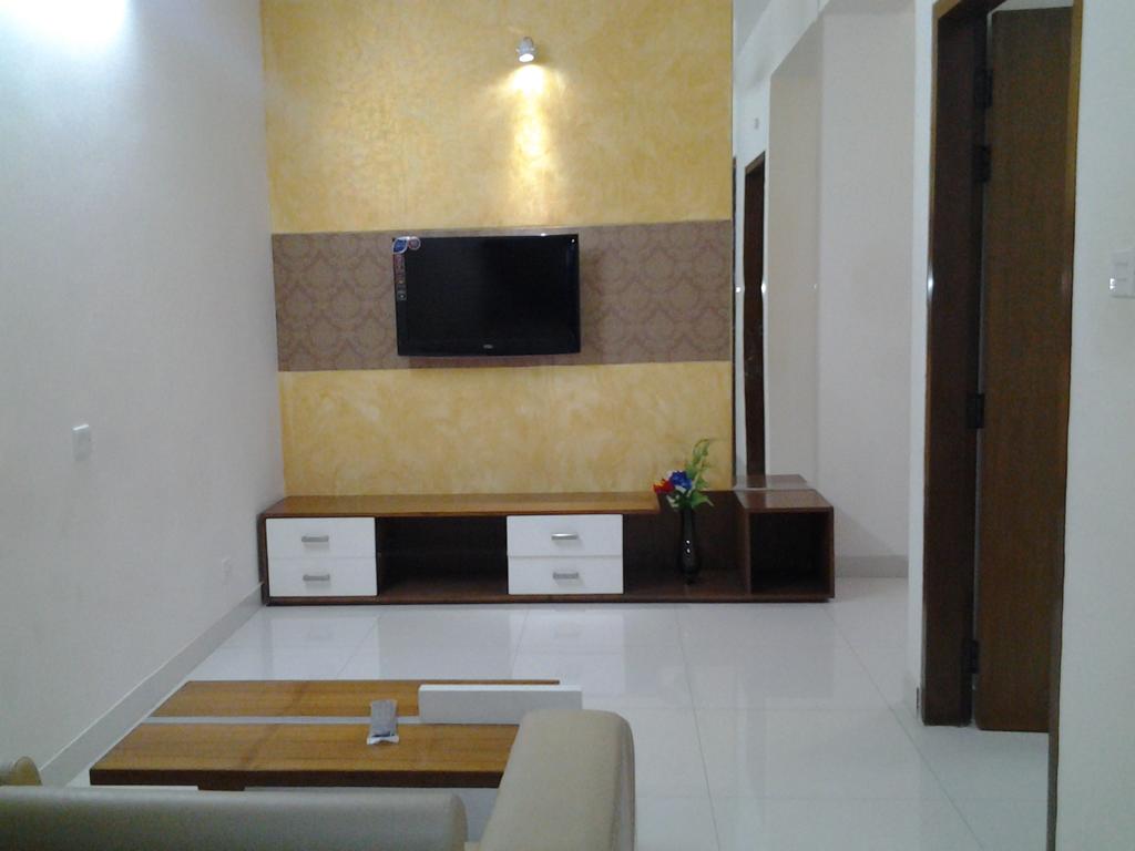Hotel photo 50