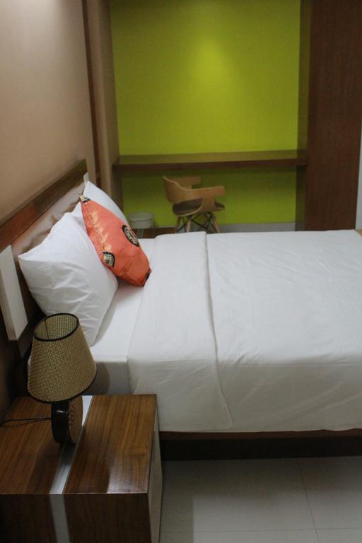 Hotel photo 52