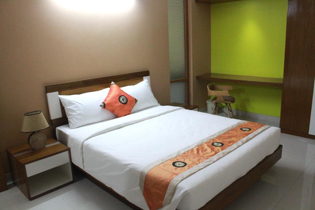 Hotel photo 53