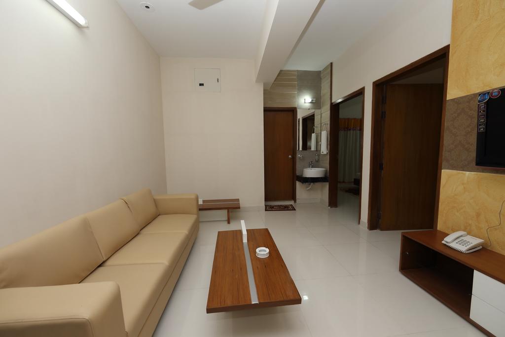 Hotel photo 54