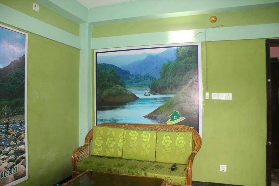 Hotel photo 7