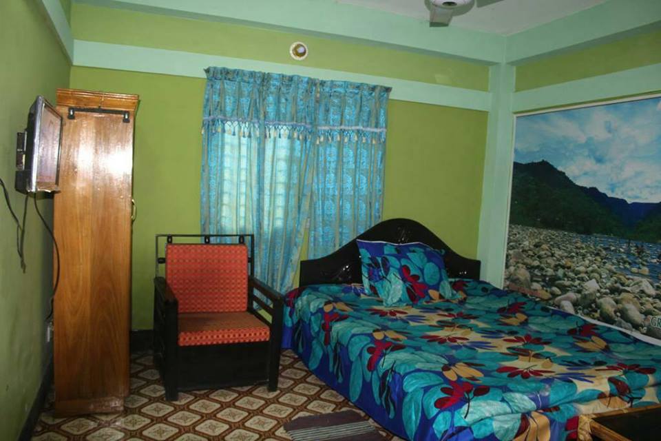 Hotel photo 13