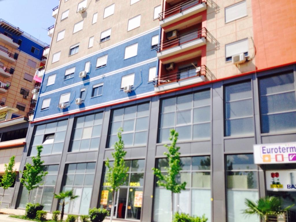 Marry Guest House