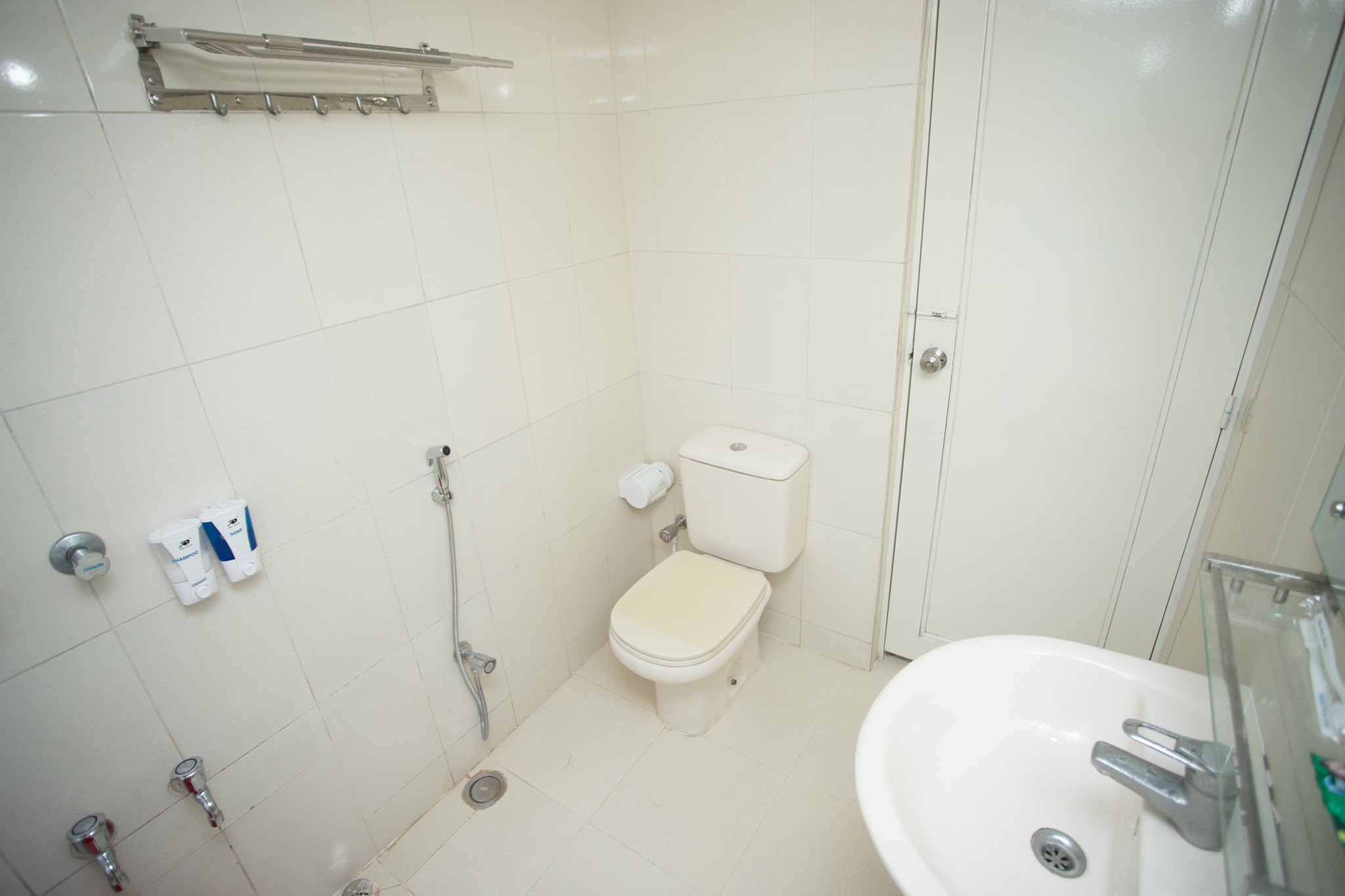 Hotel photo 41