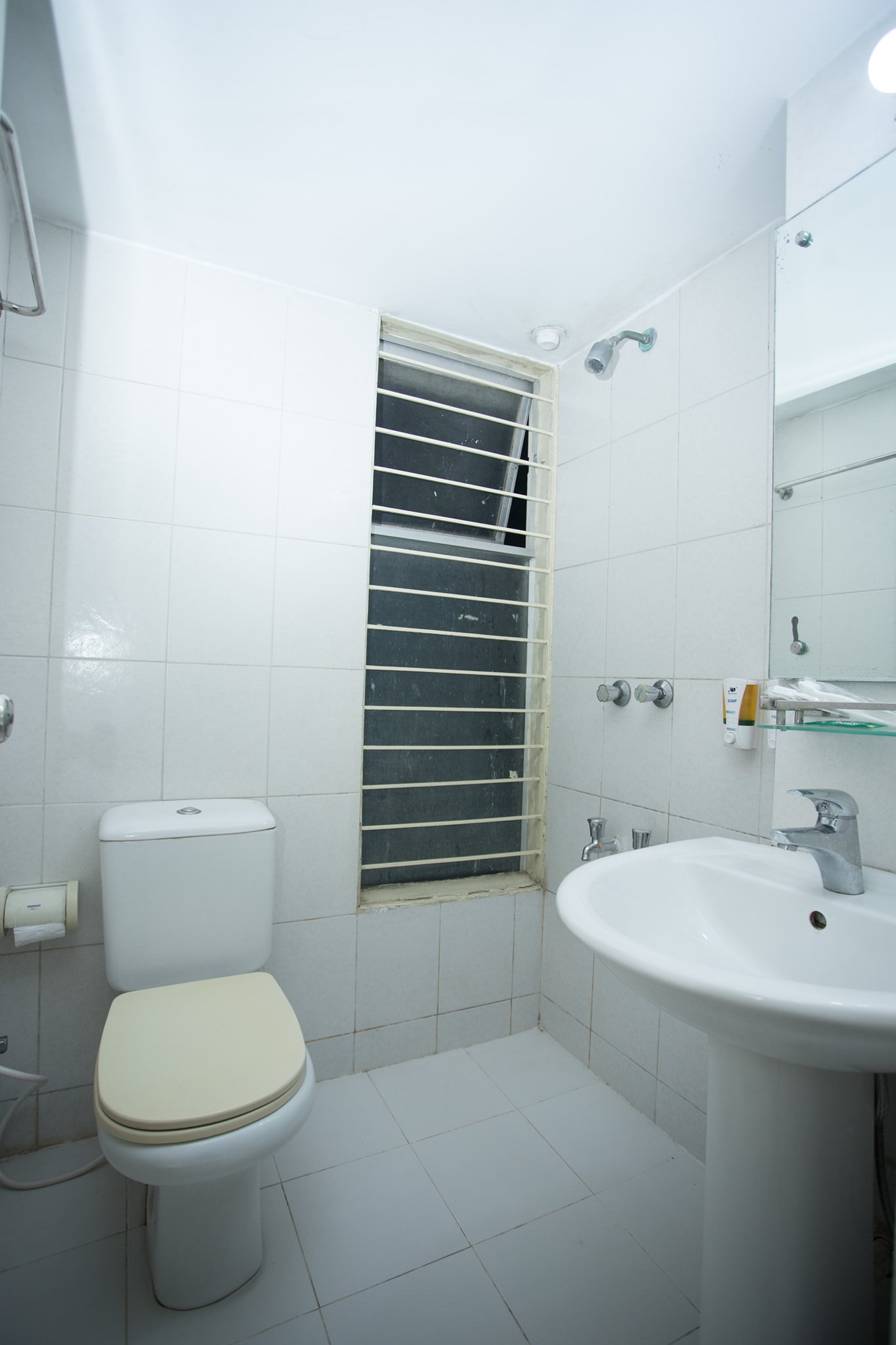 Hotel photo 42