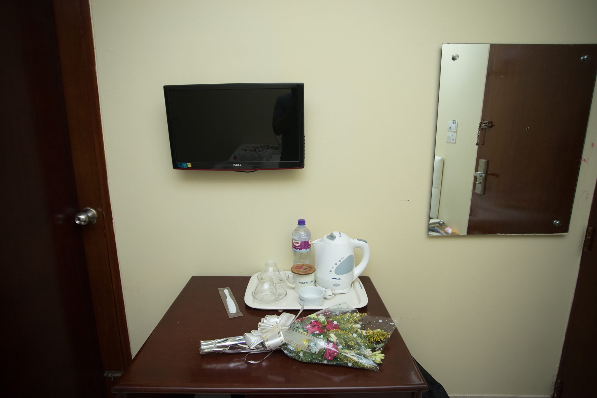 Hotel photo 44