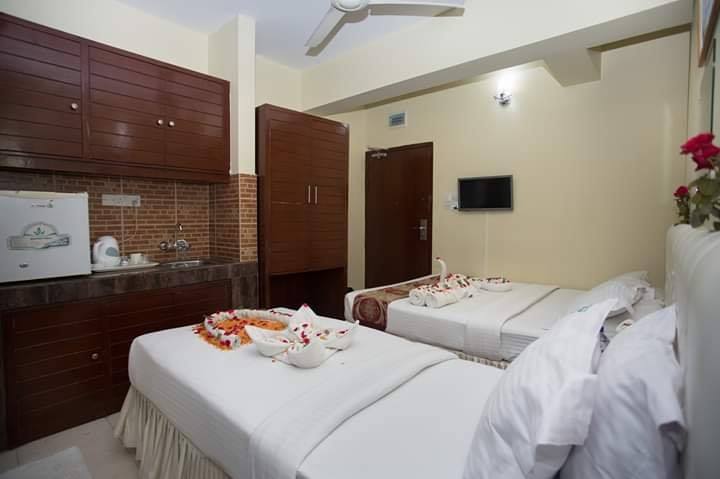 Hotel photo 45