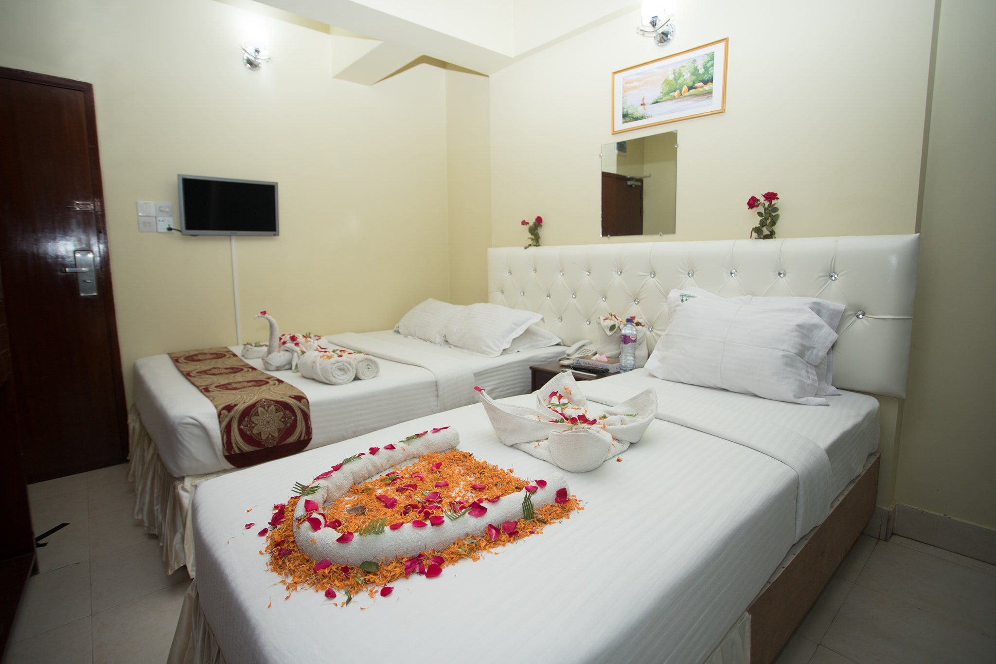 Hotel photo 47