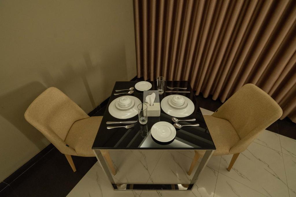 Hotel photo 75