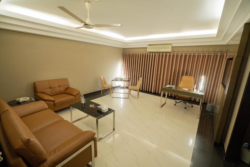 Hotel photo 76