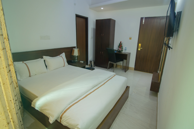 Hotel photo 24